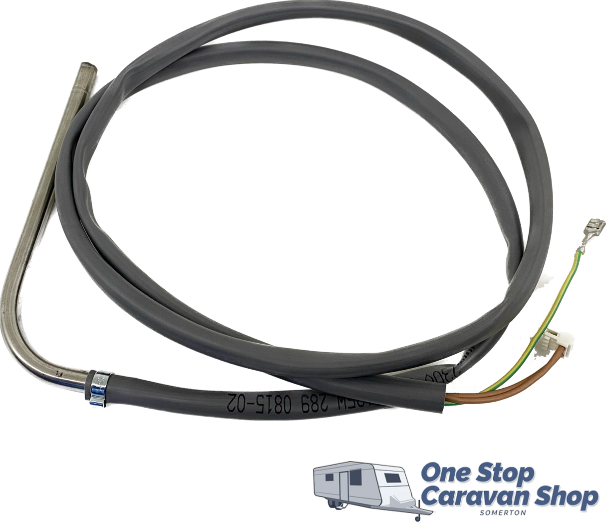 Dometic Fridge Element RM8501/7401 240V 135W