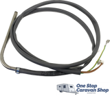 Dometic Fridge Element RM8501/7401 240V 135W