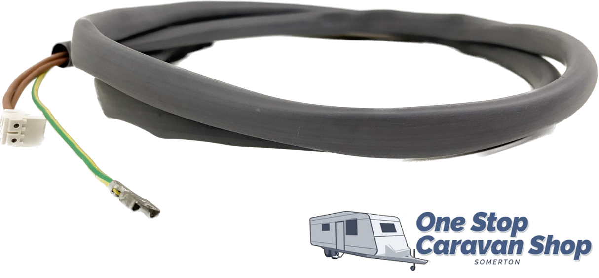 Dometic Fridge Element RM8501/7401 240V 135W