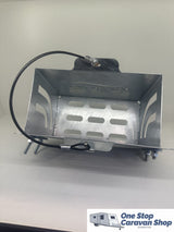 G & S Jerry Can Holder