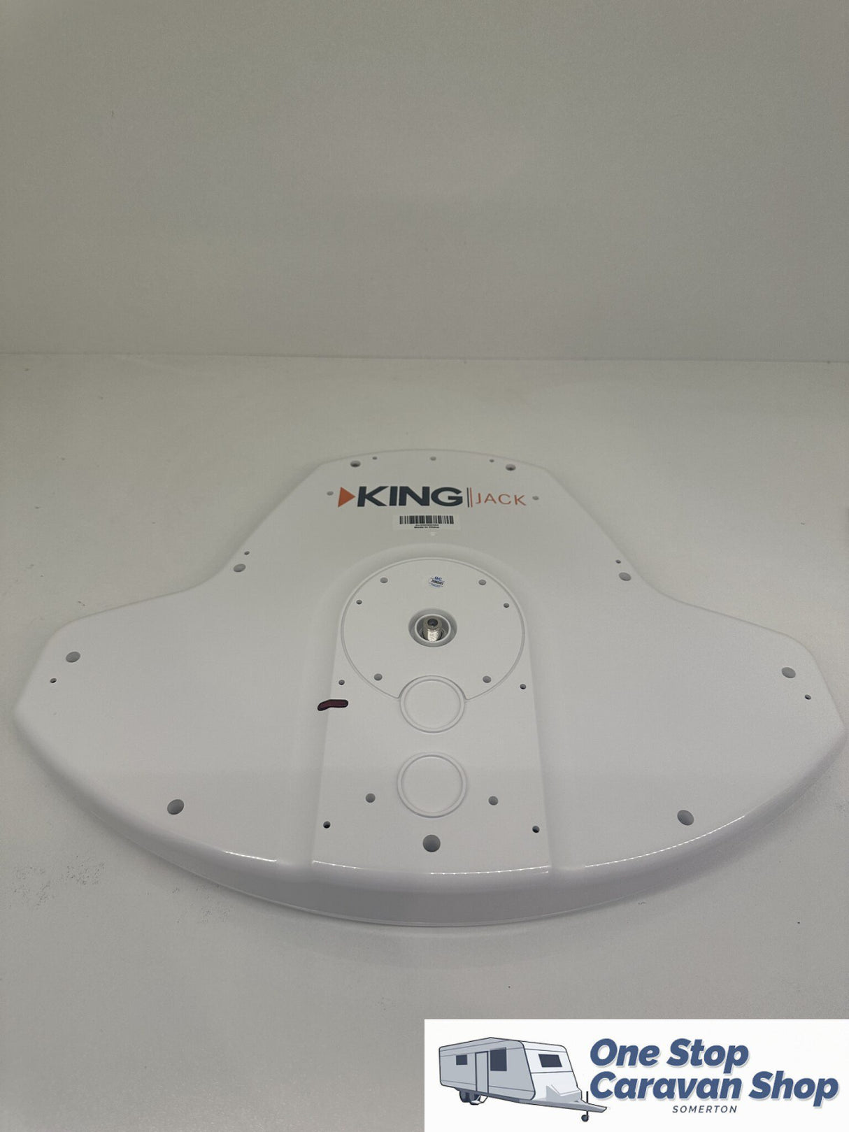 Camec Digital HDTV Replacement Antenna