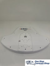 Camec Digital HDTV Replacement Antenna