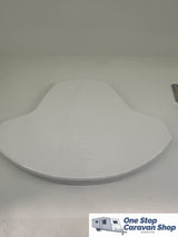 Camec Digital HDTV Replacement Antenna