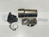 Gas Bayonet Fitting Kit 5/16"
