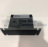 Swift Hot Water Service Electronic Controller Replacement