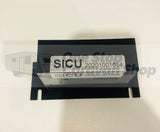 Swift Hot Water Service Electronic Controller Replacement