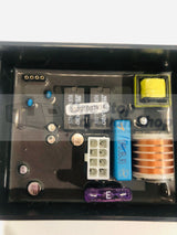 Swift Hot Water Service Electronic Controller Replacement