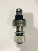 Tow Pin - DO45Plus Kit (1 1/4" - 32mm Shank)