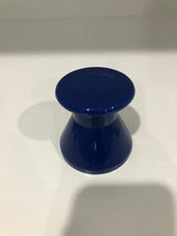 Tow Pin - DO45Plus Kit (1 1/4" - 32mm Shank)