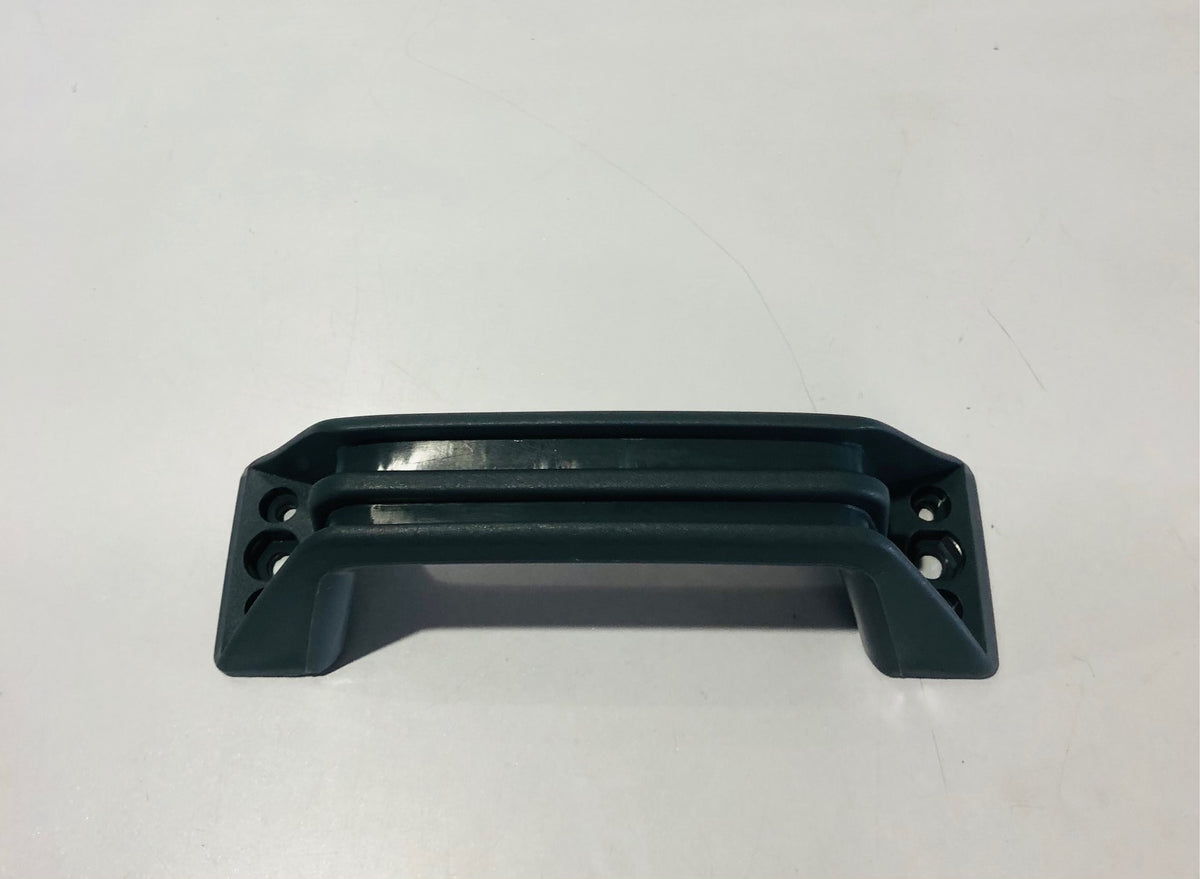 VECAM GRAB HANDLE - GREY – One Stop Caravan Shop