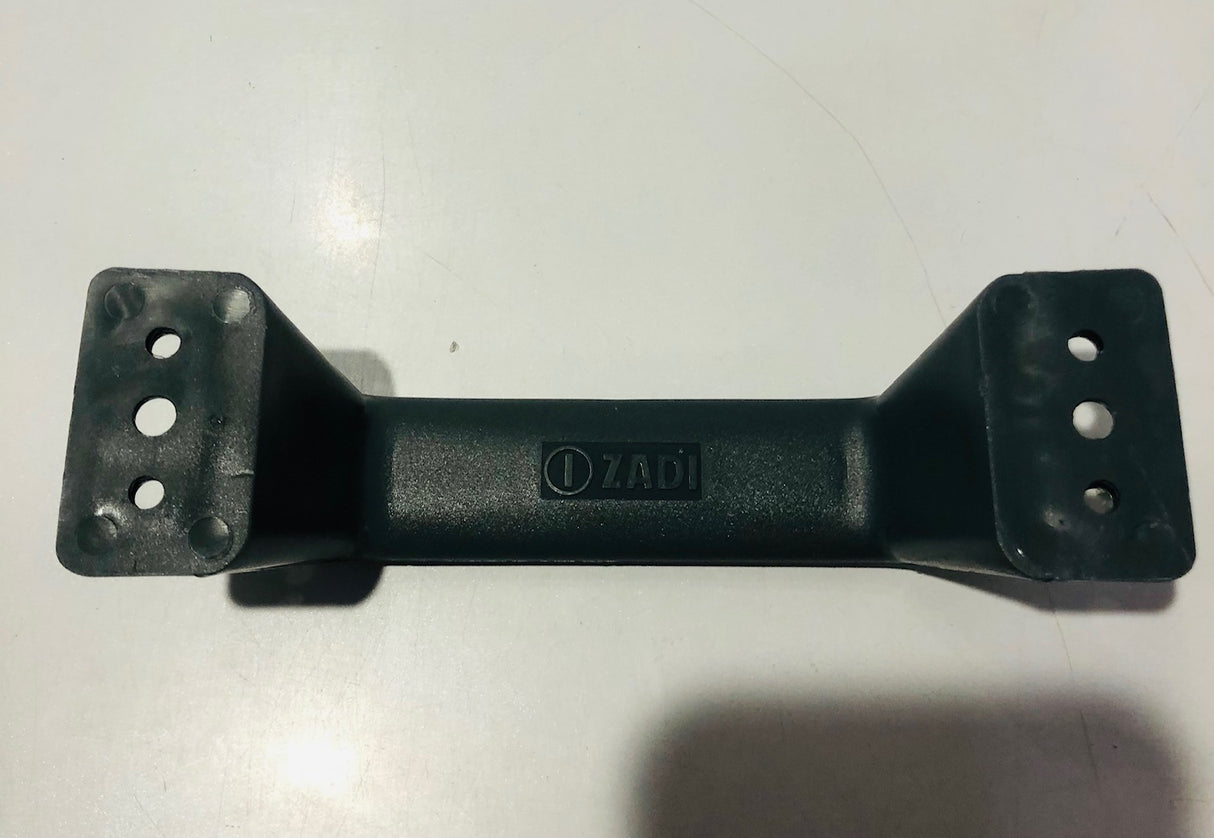 VECAM GRAB HANDLE - GREY