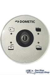 Dometic PCB Assembly CT4110