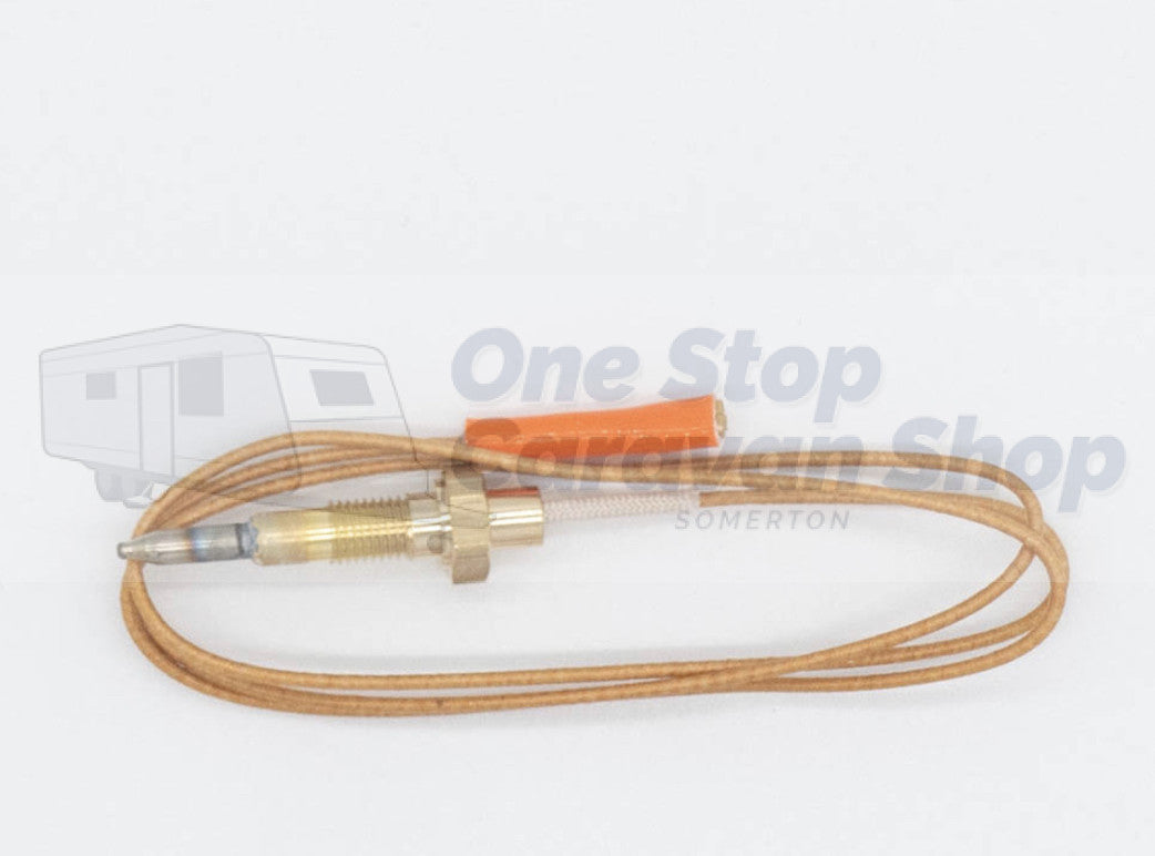 SSPA0671- THETFORD GRILL THERMOCOUPLE 600MM