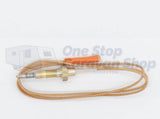 SSPA0671- THETFORD GRILL THERMOCOUPLE 600MM