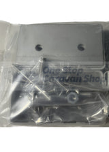 Thule Fixation Bag kit T/S 5002/5003/Tristor/OV