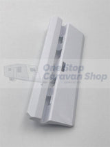 THETFORD FRIDGE SHELF RACK CLIP - LARGE - N3000/N4000 SERIES - 69251408