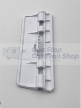 THETFORD FRIDGE SHELF RACK CLIP - LARGE - N3000/N4000 SERIES - 69251408