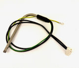 4450018872-240V Element 195W - Suits Dometic RUA5208X Fridges