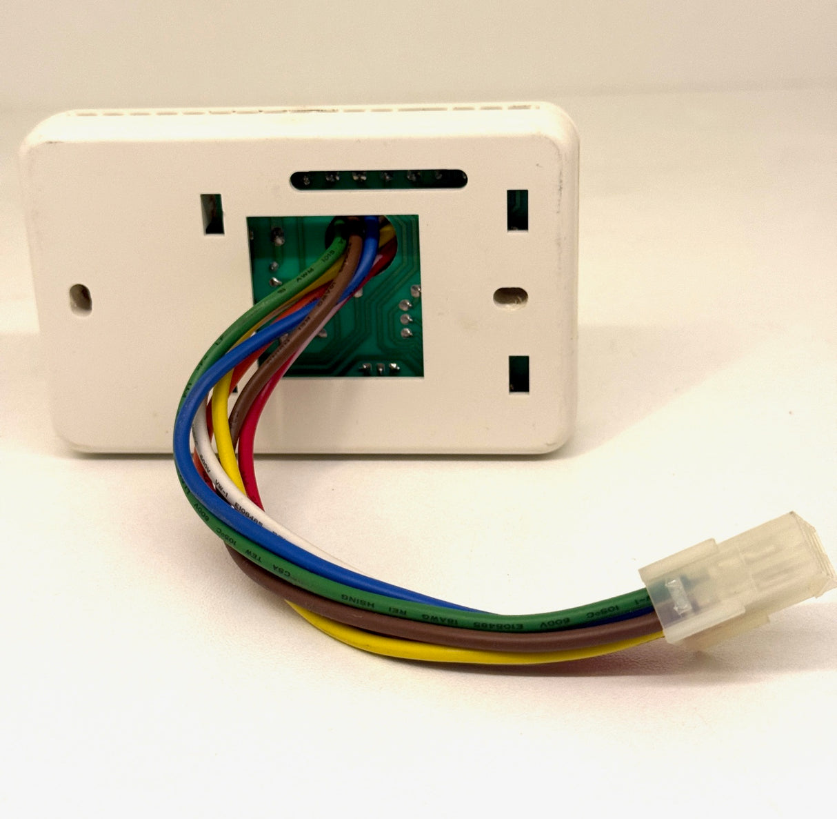 DOMETIC B3200 WALL CONTROL