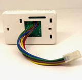 DOMETIC B3200 WALL CONTROL