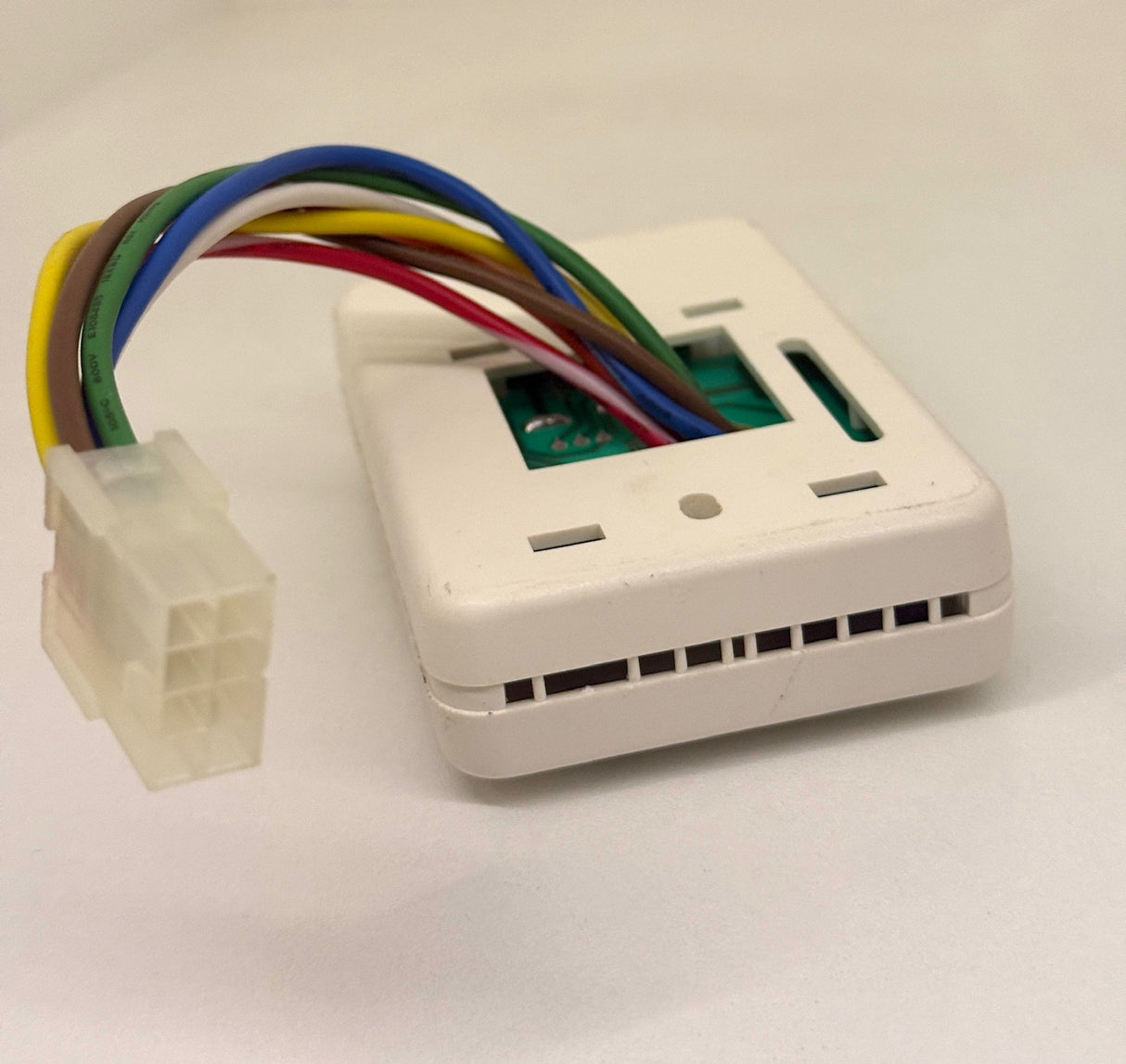 DOMETIC B3200 WALL CONTROL