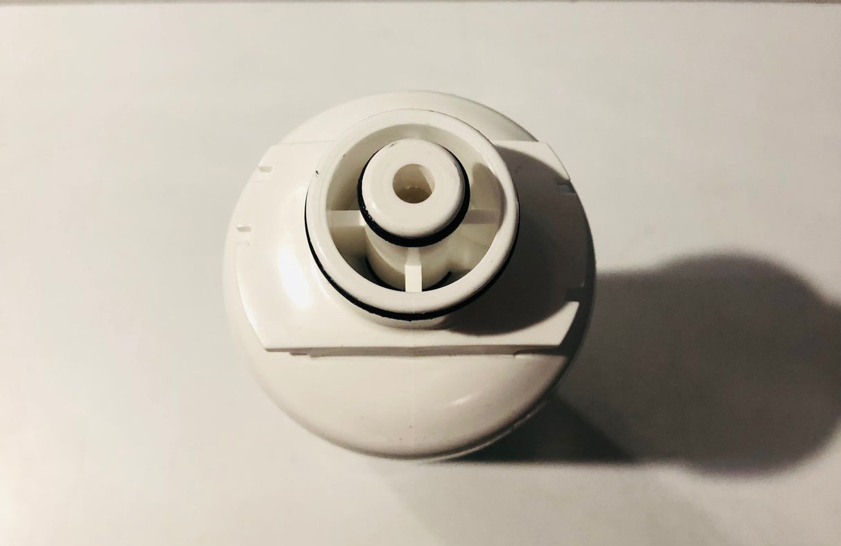 Caravan Water Filter Cartridge