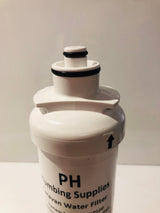 Caravan Water Filter Cartridge