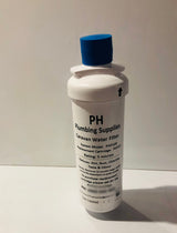 Caravan Water Filter Cartridge