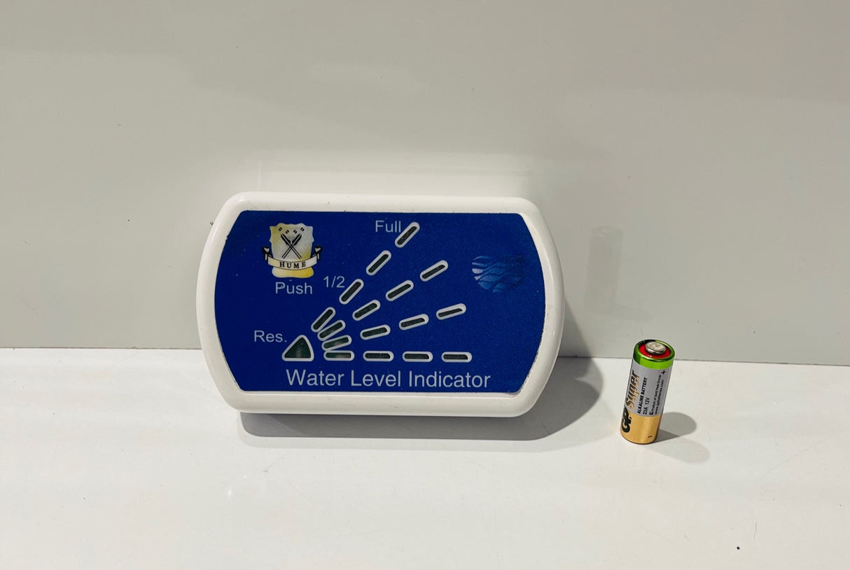 Hume sender probe only - 5m