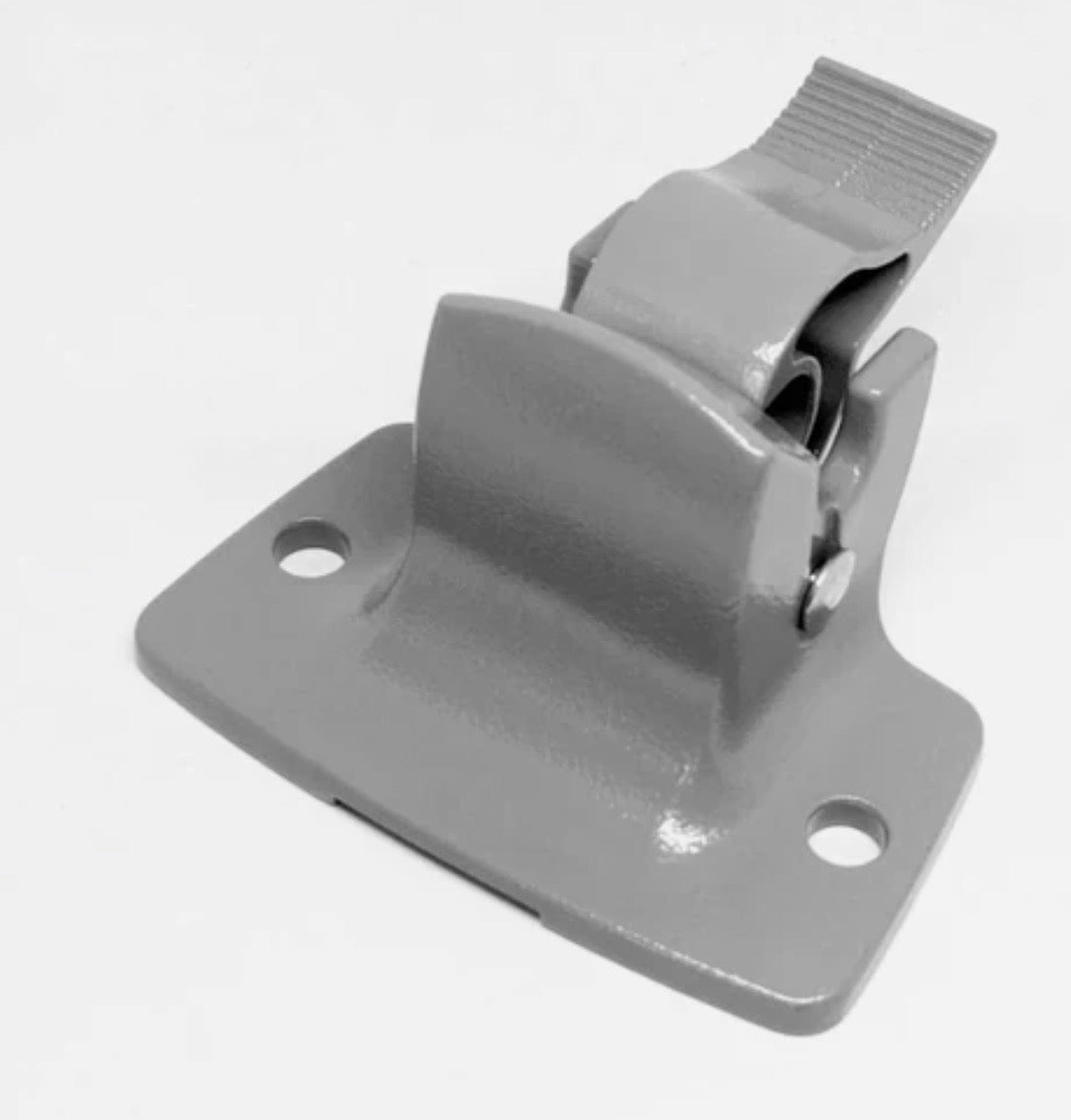 Generic Dometic Bottom Wall Bracket