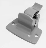 Generic Dometic Bottom Wall Bracket