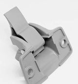 Generic Dometic Bottom Wall Bracket