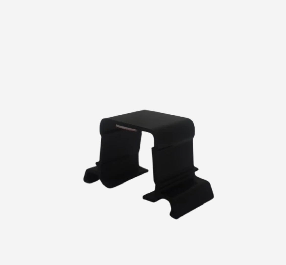 Generic Dometic 8300 Awning Travel Latch