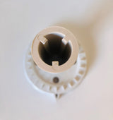 Antennatek Rotation Handle - 065656