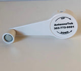 Elevating Handle - Suit AntennaTek Antennas - 065542