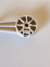 Elevating Handle - Suit AntennaTek Antennas - 065542