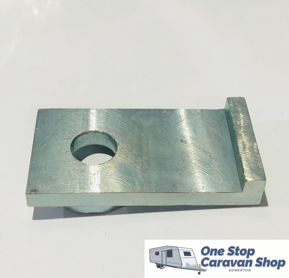 ALKO Adaptor Plate - 618200