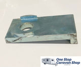 ALKO Adaptor Plate - 618200