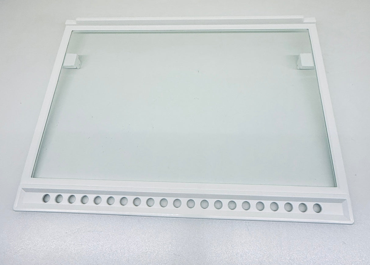 692606-Fresh food Cabinet Shelf - Suit Thetford T1274 Fridge