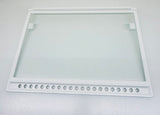 692606-Fresh food Cabinet Shelf - Suit Thetford T1274 Fridge