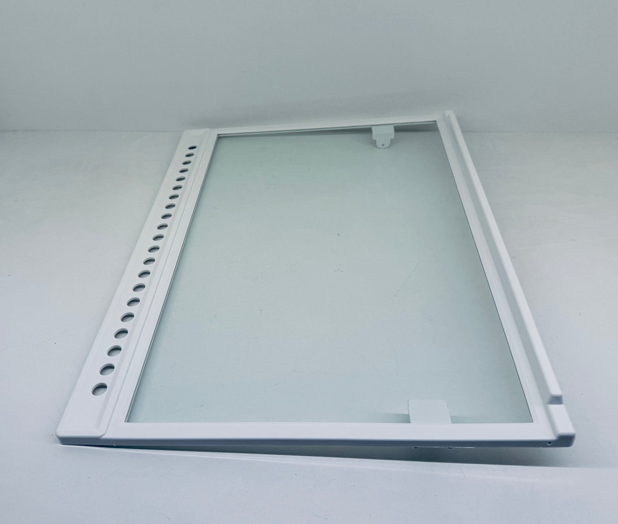 692606-Fresh food Cabinet Shelf - Suit Thetford T1274 Fridge