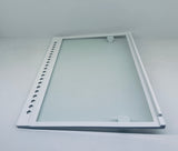 692606-Fresh food Cabinet Shelf - Suit Thetford T1274 Fridge
