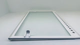 692606-Fresh food Cabinet Shelf - Suit Thetford T1274 Fridge