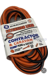 One Stop Caravan Shop Starter Pack