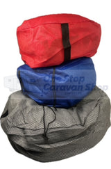 One Stop Caravan Shop Starter Pack