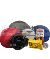 One Stop Caravan Shop Starter Pack