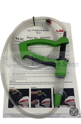 ALKO Q7 BLEED GUN ASSEMBLY - 350045