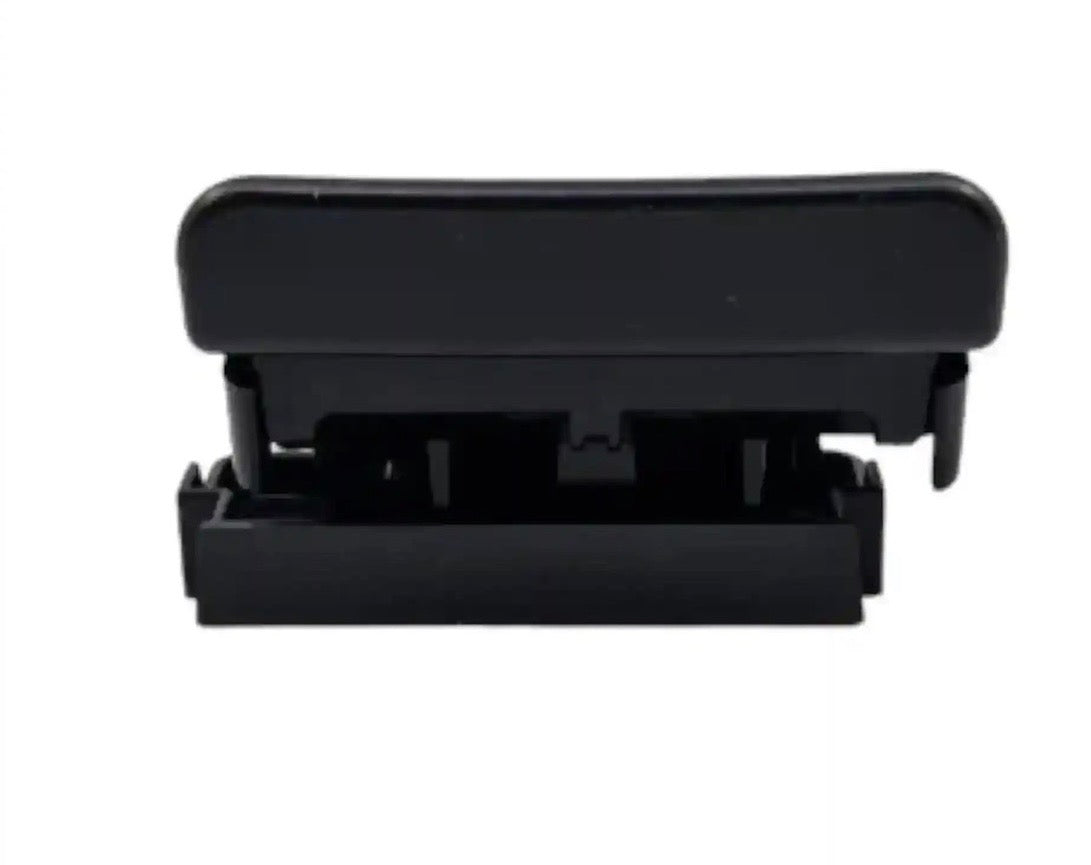 69173927 - Fridge Door Lock (V3) Suit Thetford Fridges - N3000/N4000 (with Frameless Doors)