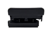 69173927 - Fridge Door Lock (V3) Suit Thetford Fridges - N3000/N4000 (with Frameless Doors)