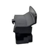 69173927 - Fridge Door Lock (V3) Suit Thetford Fridges - N3000/N4000 (with Frameless Doors)